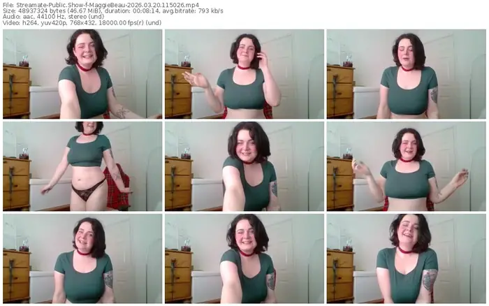 streamate-maggiebeau-03-20-2026-11-50-26
