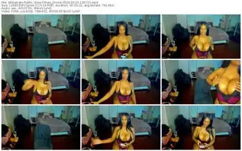 streamate-maia_divine-03-20-2026-13-07-33