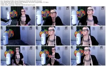 streamate-margeaux-03-20-2026-08-11-29