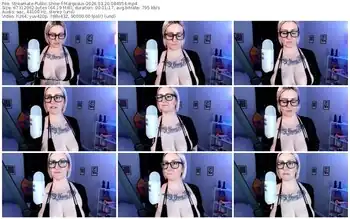 streamate-margeaux-03-20-2026-08-49-54