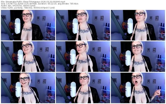 streamate-margeaux-03-20-2026-09-18-40