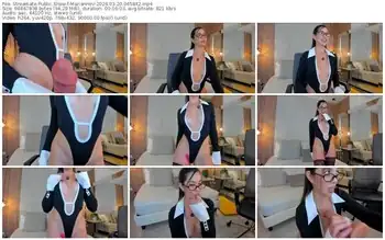 streamate-mariannev-03-20-2026-04-58-42