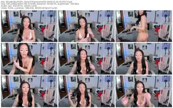 streamate-marilynjenelle-03-20-2026-05-25-37