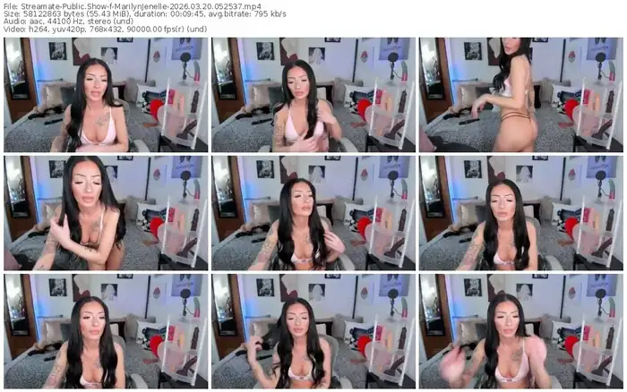streamate-marilynjenelle-03-20-2026-05-25-37