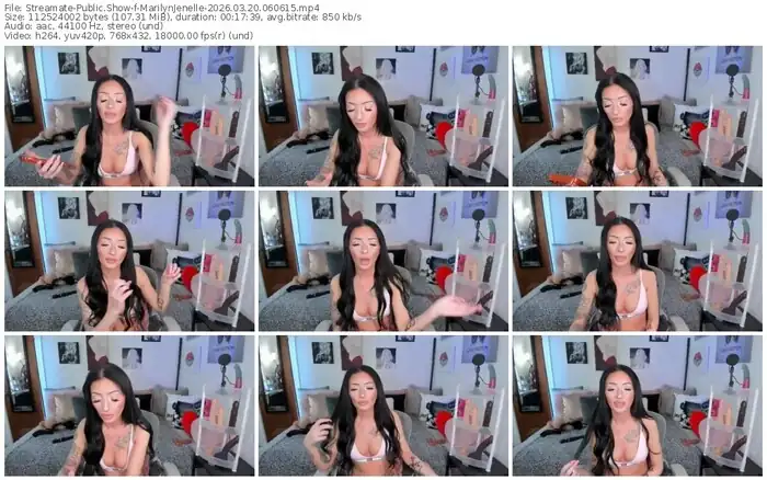 streamate-marilynjenelle-03-20-2026-06-06-15