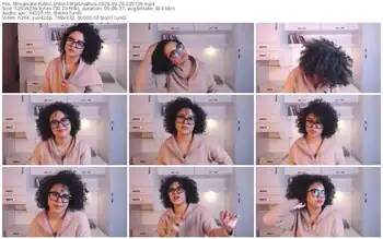 streamate-martinaruis-03-20-2026-22-57-29