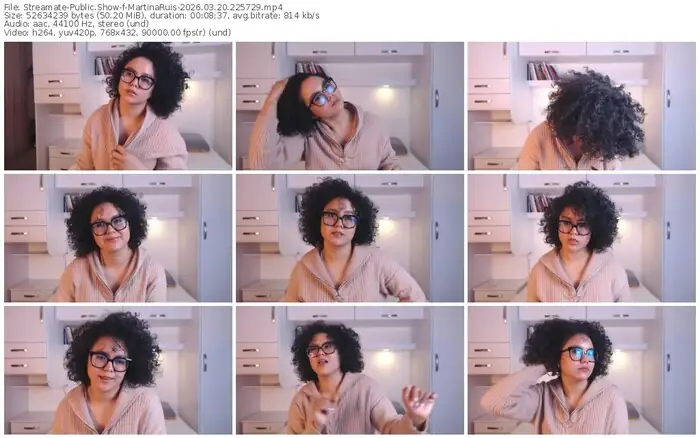 streamate-martinaruis-03-20-2026-22-57-29