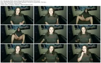 streamate-mayacraft-03-20-2026-11-36-13