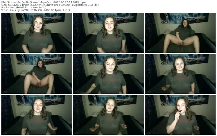 streamate-mayacraft-03-20-2026-11-36-13
