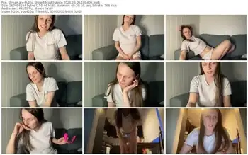 streamate-miaallurexx-03-20-2026-18-04-09