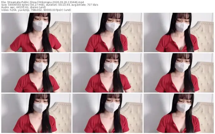 streamate-mikonapu-03-20-2026-13-34-46