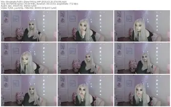 streamate-mina_imp-03-20-2026-07-02-30