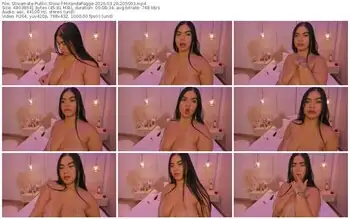 streamate-mirandapagge-03-20-2026-20-50-03