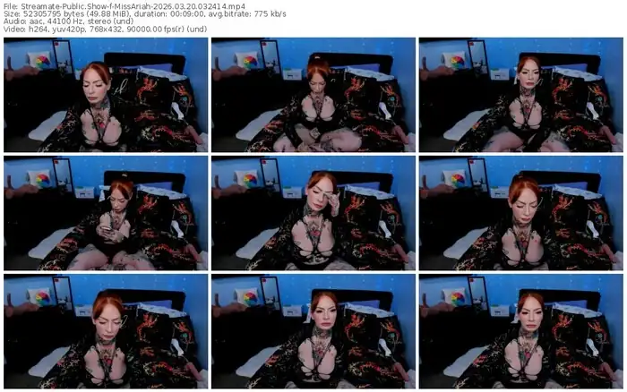 streamate-missariah-03-20-2026-03-24-14