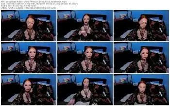 streamate-missariah-03-20-2026-04-09-26