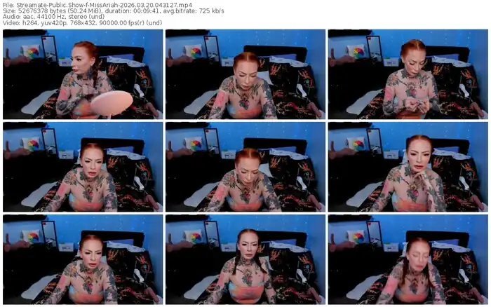streamate-missariah-03-20-2026-04-31-27