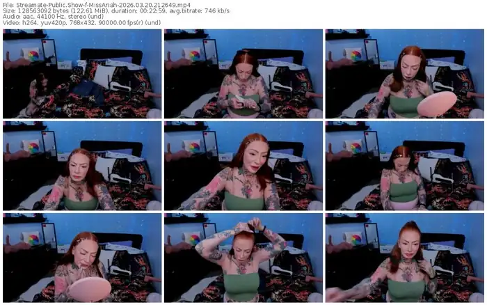 streamate-missariah-03-20-2026-21-26-49