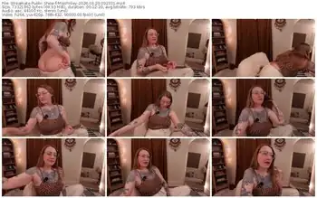 streamate-missfinley-03-20-2026-00-23-31