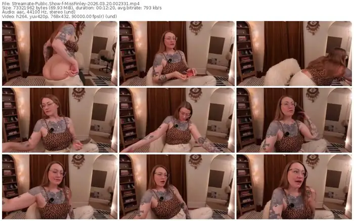 streamate-missfinley-03-20-2026-00-23-31