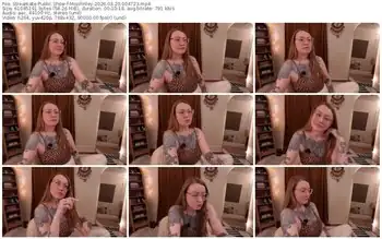 streamate-missfinley-03-20-2026-00-47-23