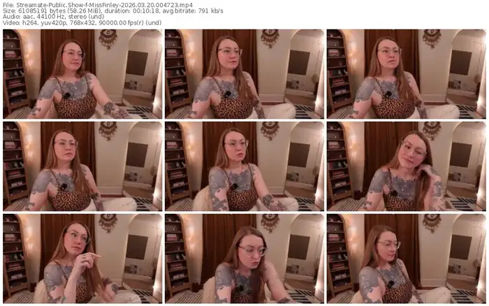 streamate-missfinley-03-20-2026-00-47-23