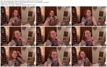 streamate-missfinley-03-20-2026-01-03-52