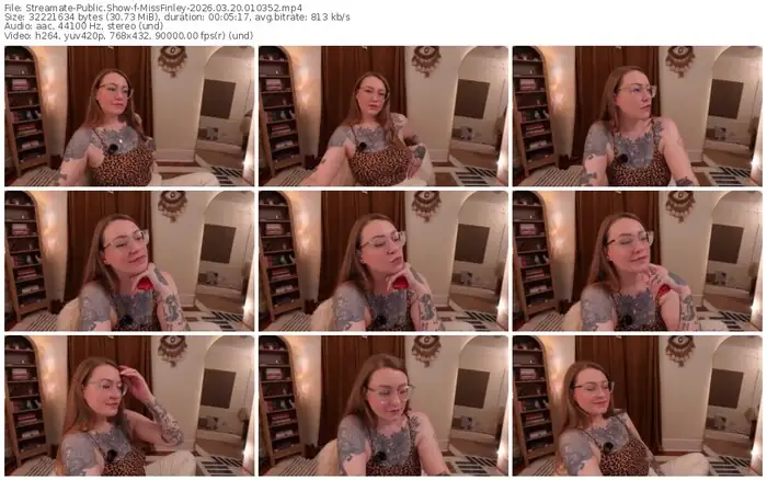streamate-missfinley-03-20-2026-01-03-52