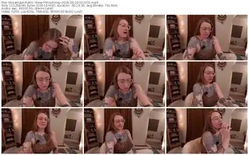 streamate-missfinley-03-20-2026-01-10-31