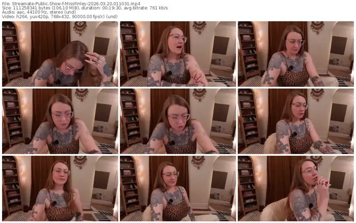 streamate-missfinley-03-20-2026-01-10-31