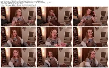 streamate-missfinley-03-20-2026-02-41-44