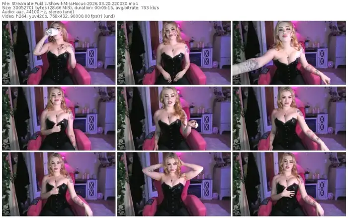 streamate-misshocus-03-20-2026-22-00-30
