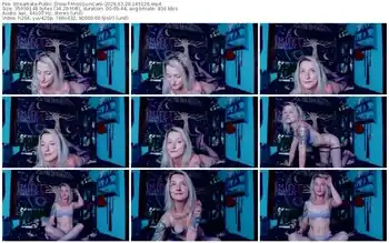 streamate-missquincam-03-20-2026-14-51-26