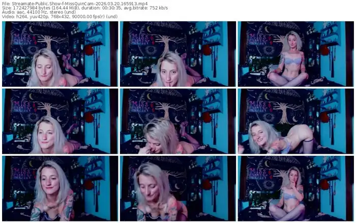 streamate-missquincam-03-20-2026-16-59-13