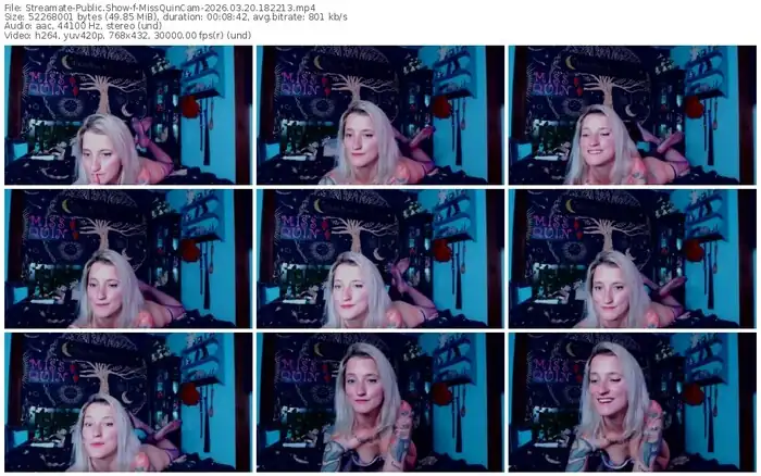 streamate-missquincam-03-20-2026-18-22-13