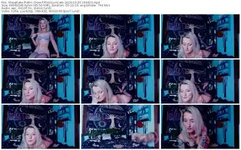 streamate-missquincam-03-20-2026-18-44-23