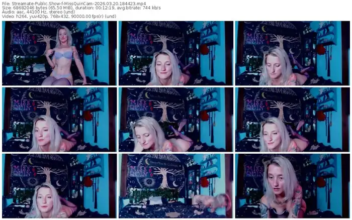 streamate-missquincam-03-20-2026-18-44-23