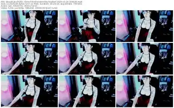 streamate-mistressannskynwalker-03-20-2026-20-46-20