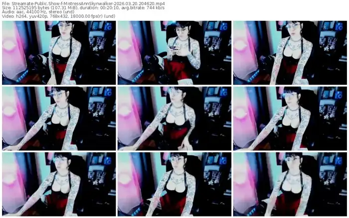 streamate-mistressannskynwalker-03-20-2026-20-46-20