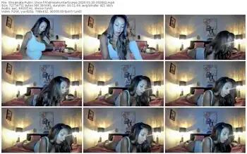 streamate-mistresshunterscores-03-20-2026-05-08-02