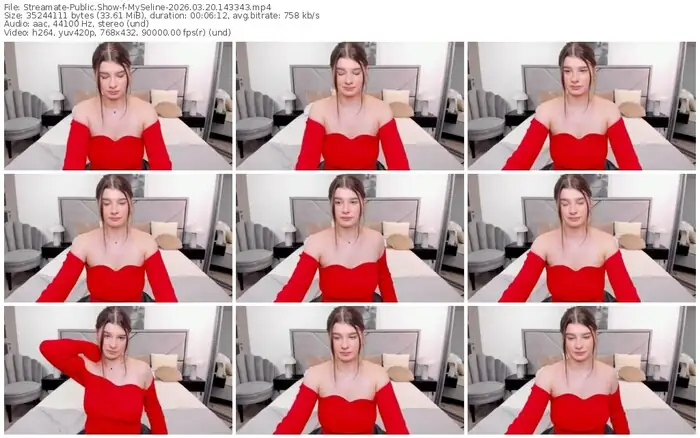 streamate-myseline-03-20-2026-14-33-43