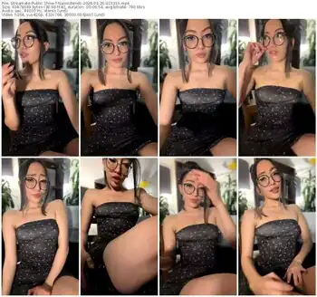 streamate-naomibendz-03-20-2026-02-33-10