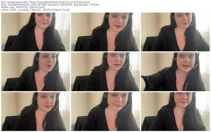 streamate-naughtywifeuk-03-20-2026-09-52-58