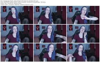 streamate-nikkivill-03-20-2026-00-11-44