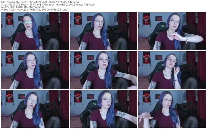streamate-nikkivill-03-20-2026-00-11-44