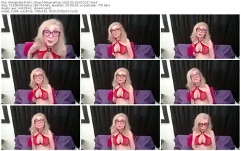 streamate-ninahartley-03-20-2026-01-02-47