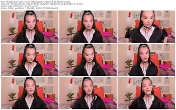 streamate-noirbeauty-03-20-2026-10-22-53