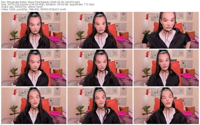 streamate-noirbeauty-03-20-2026-10-22-53