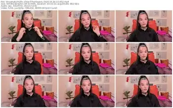 streamate-noirbeauty-03-20-2026-11-18-52