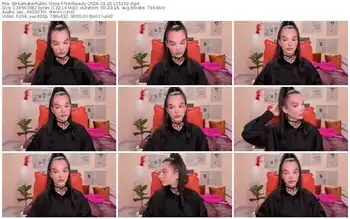 streamate-noirbeauty-03-20-2026-11-51-52