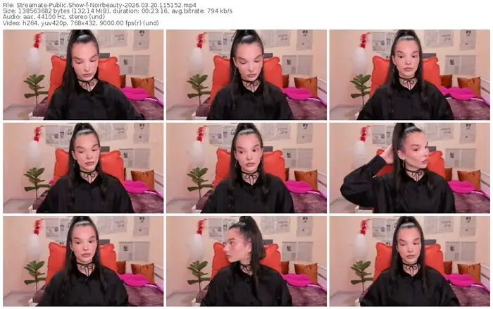 streamate-noirbeauty-03-20-2026-11-51-52